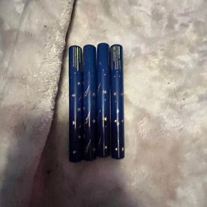 Harry Potter liquid eyeliner